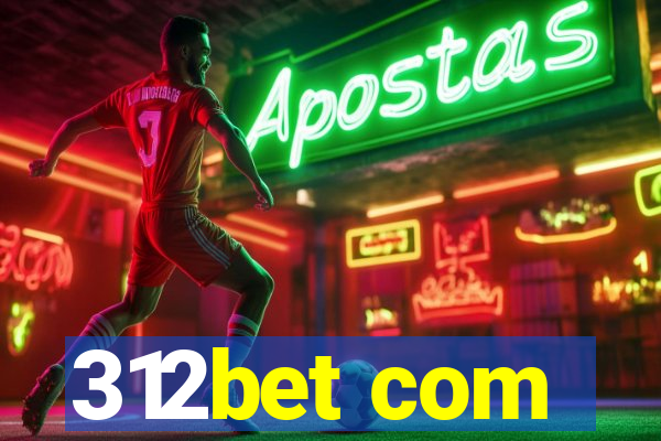 312bet com
